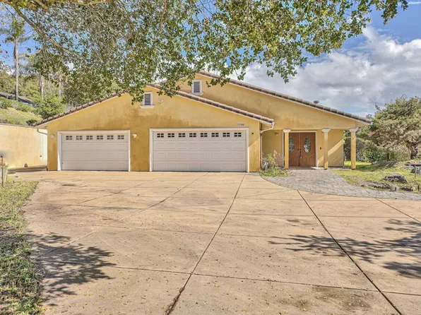 17785 Countryside Ct, Salinas, CA 93907