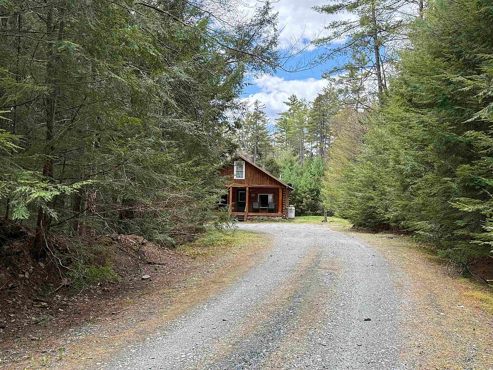 1st image of 37 Maple Road