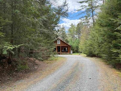 37 Maple Road, Canaan, NH, 03741