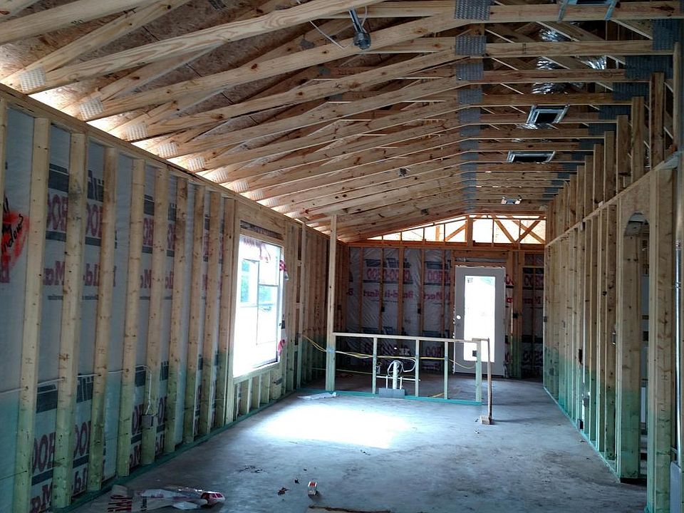 2nd image of 96002 Aqua Vista Ct