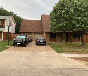 4667 Balboa Dr, Wichita Falls, TX, 76310