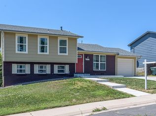 9935 Fillmore St, Thornton, CO 80229