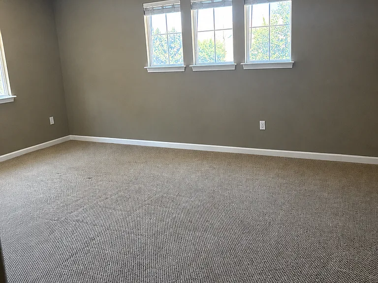 20401 Panoz Rd — Photo 10