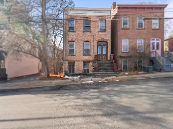 225 Dubois St, Newburgh, NY 12550