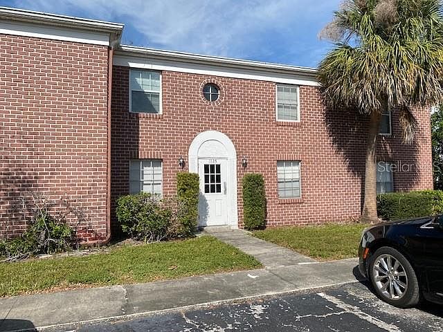 1st image of 1125 83RD AVENUE N #A