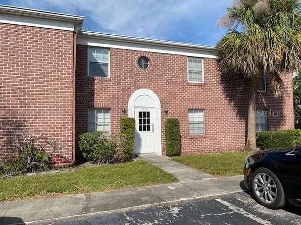 1125 83rd Ave N APT A, Saint Petersburg, FL 33702