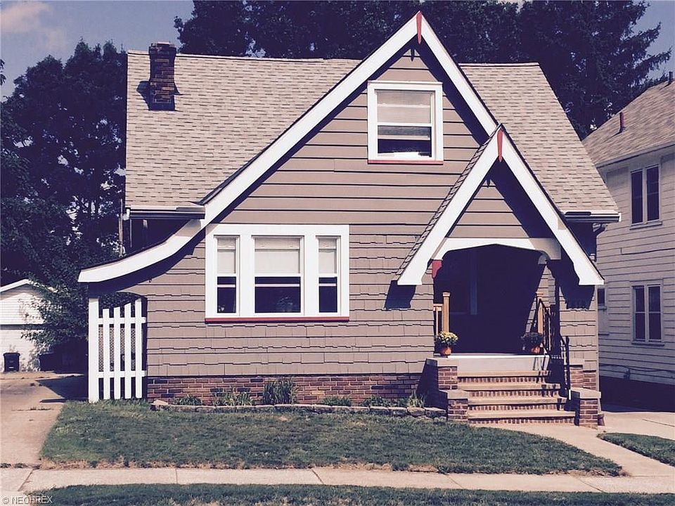 1st image of 7418 Marlborough Ave
