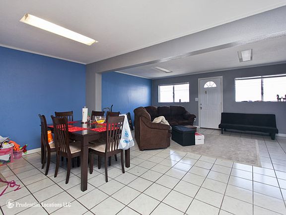 2nd image of 91-630 Kilaha St APT 8