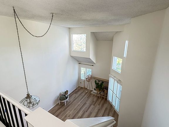 4th image of 1380 W Capitol Dr Unit 312