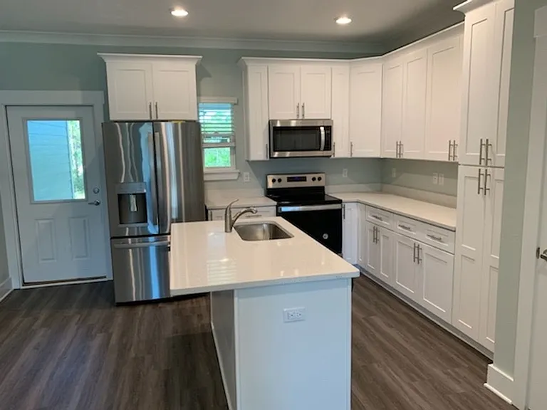 328 N Sand Palm Rd — Photo 9