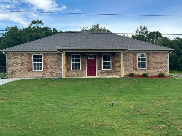 900 County Road 1459, Vinemont, AL 35179