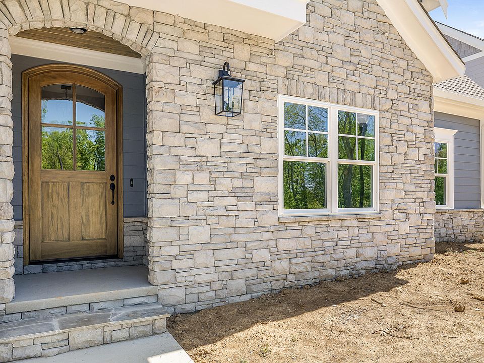 8211 Blackrock Dr 56, Ooltewah, TN 37363 MLS 1382552 Zillow