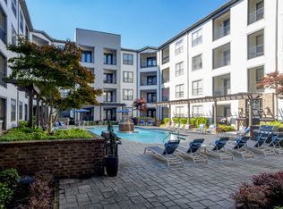 205 Pasadena Pl #138, Memphis, TN 38104