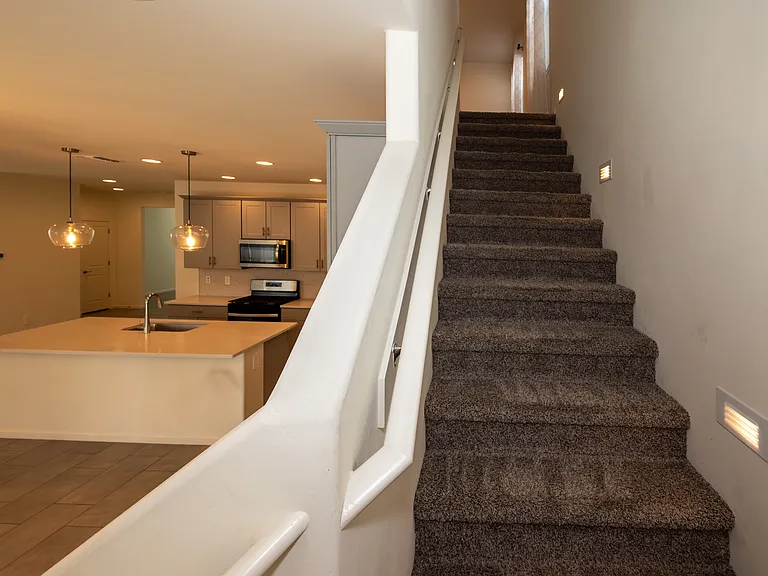 10410 W Robertson St — Photo 11