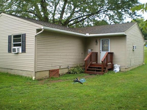 4th image of 63 N West St