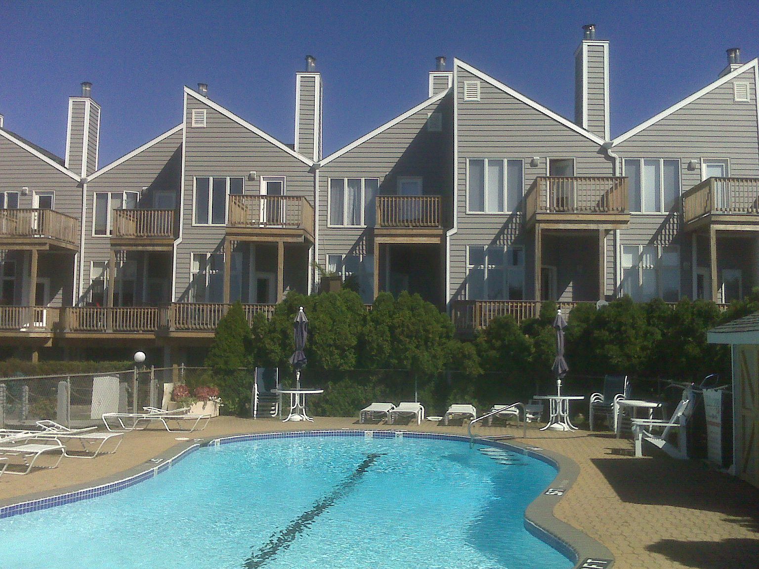 1184 Ocean Ave APT D3, Sea Bright, NJ 07760 Zillow