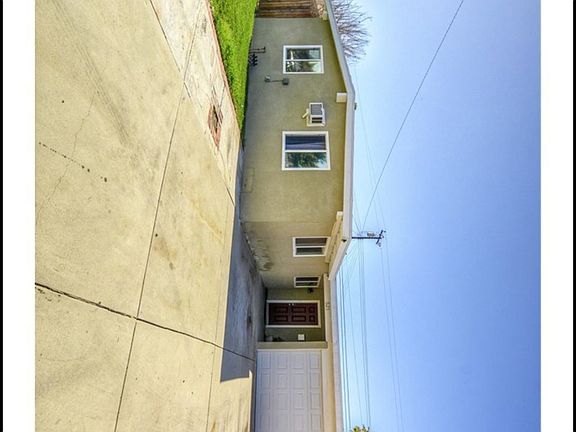 2nd image of 521 Trier Ave
