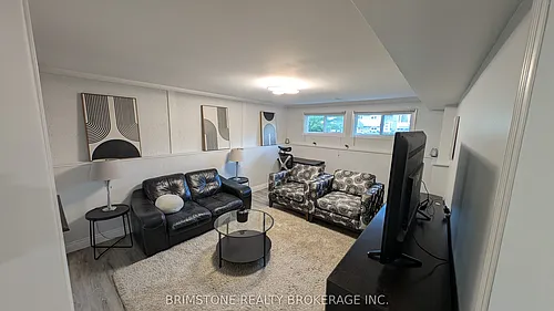 73 Roth St #B Photo 1