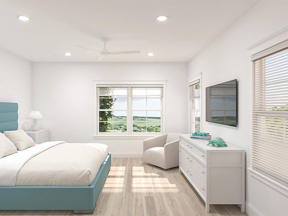 3rd image of 100 Rogers - Tbb Avenue #401