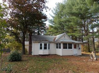 149 Hartford Ave, East Granby, CT 06026