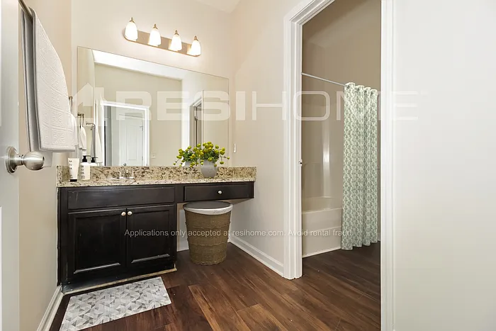 44 Preserve Dr — Photo 10