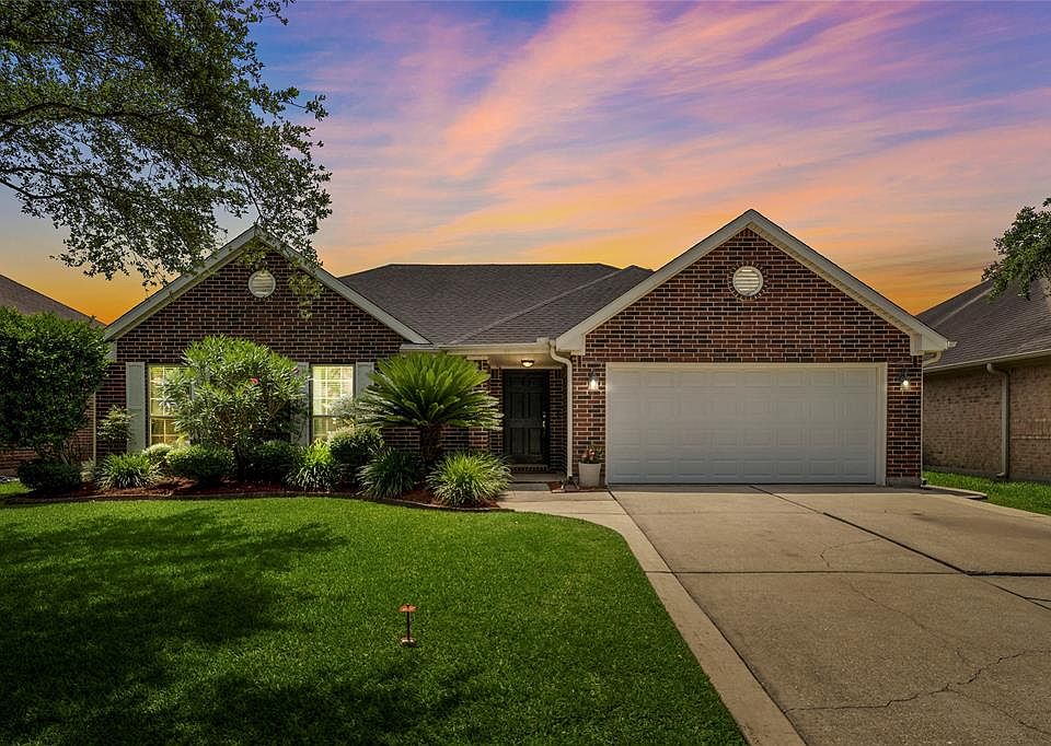 1st image of 5017 Archway Dr