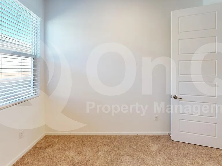 13112 E Cembeline Ln — Photo 11