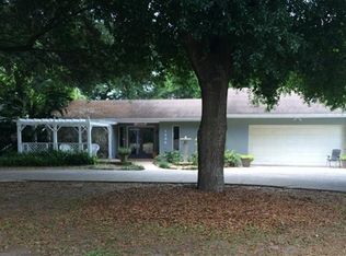 1806 Seffner Valrico Rd, Seffner, FL 33584