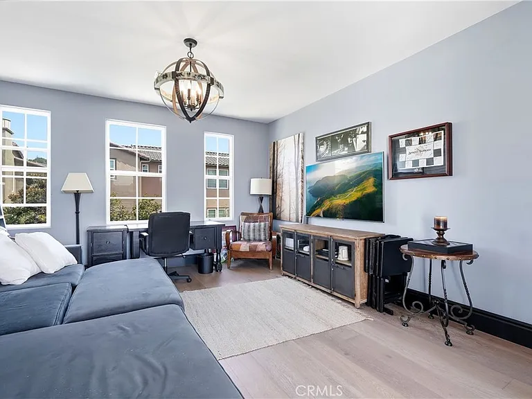 31482 Paseo Campeon — Photo 40