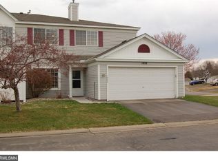 1929 Southcross Dr #1205, Burnsville, MN 55306