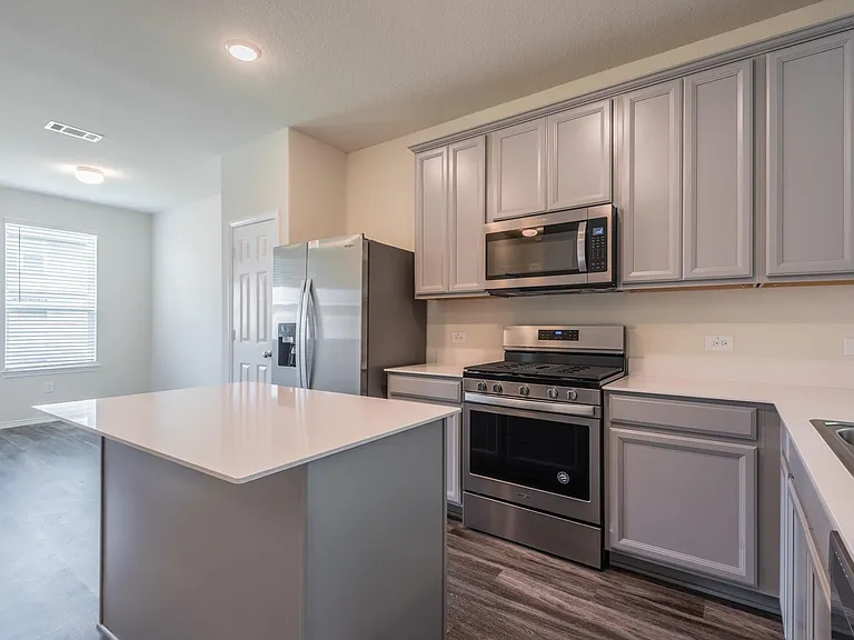 5715 Pampus Prairie Rd — Photo 9