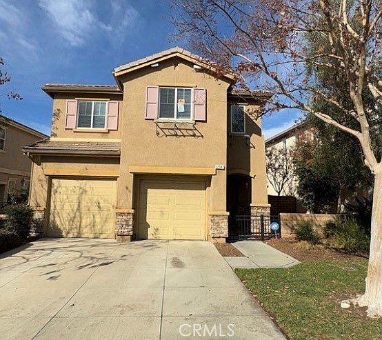 1st image of 12947 Cobblestone Ln