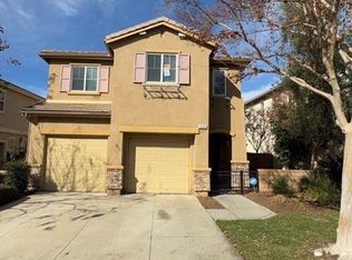 12947 Cobblestone Ln, Moreno Valley, CA 92555