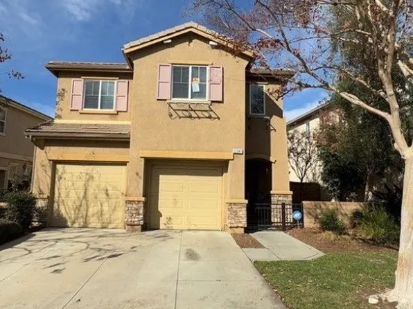 12947 Cobblestone Ln, Moreno Valley, CA 92555