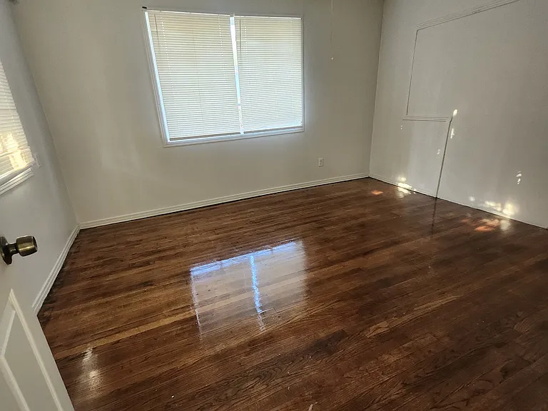 3444 Martin Luther King Jr Dr — Photo 3