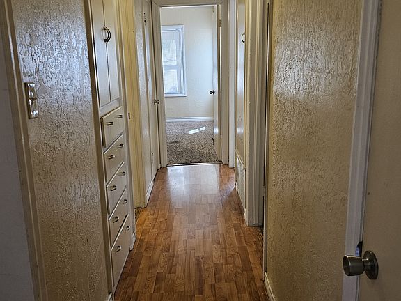 5th image of 2205 NW Baltimore Ave
