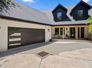 2692 S Grand Oak Cir, Bountiful, UT 84010