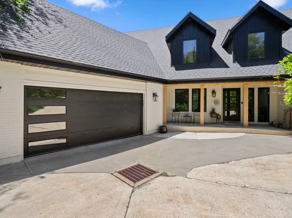 2692 S Grand Oak Cir, Bountiful, UT 84010