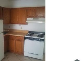 8918 Collins Ave APT 4, Surfside, FL 33154