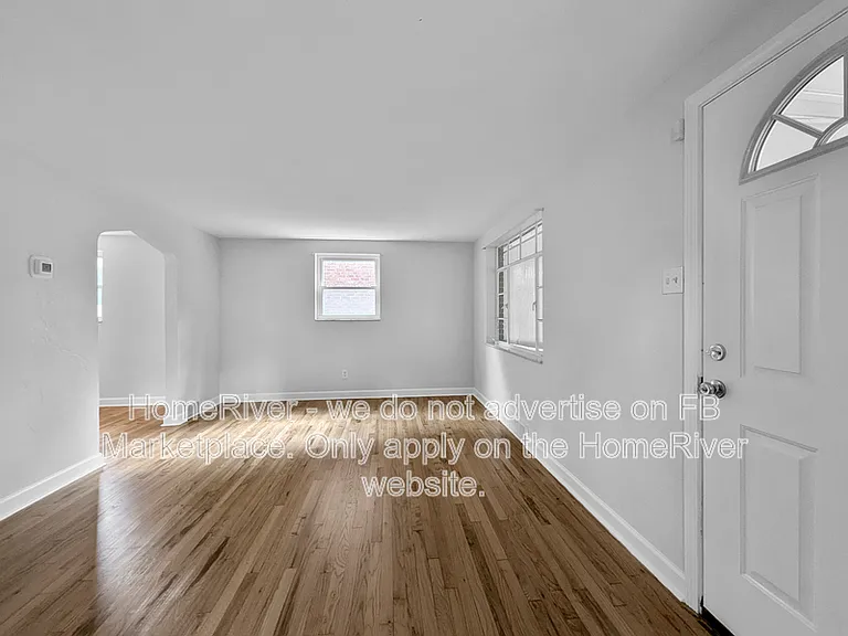 401 Fernhill Ave — Photo 3