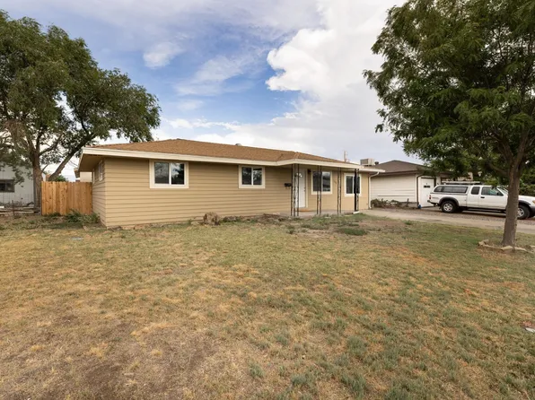 568 N 26th St, Grand Junction, CO 81501