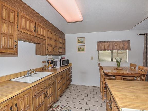 Kitchen3