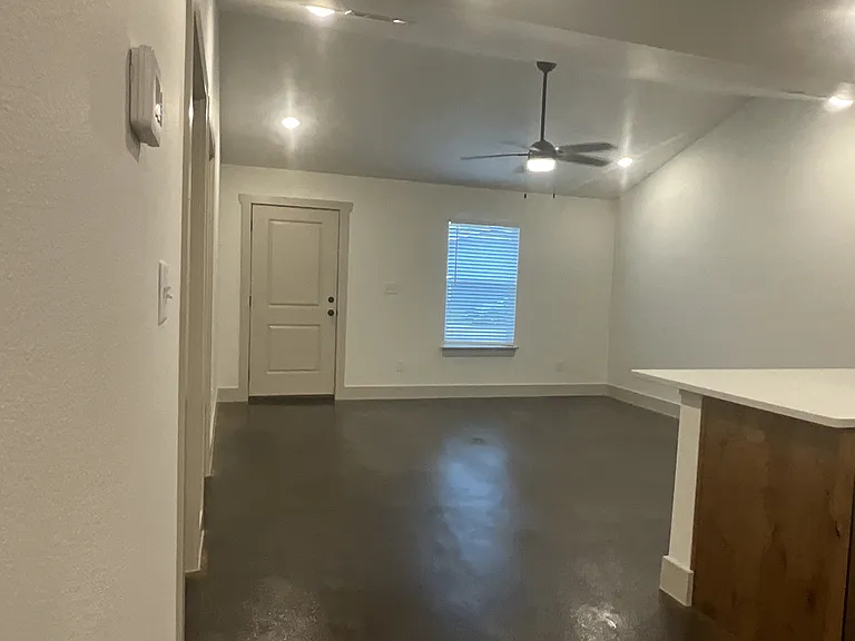 543 Bradburn Rd #101 — Photo 7