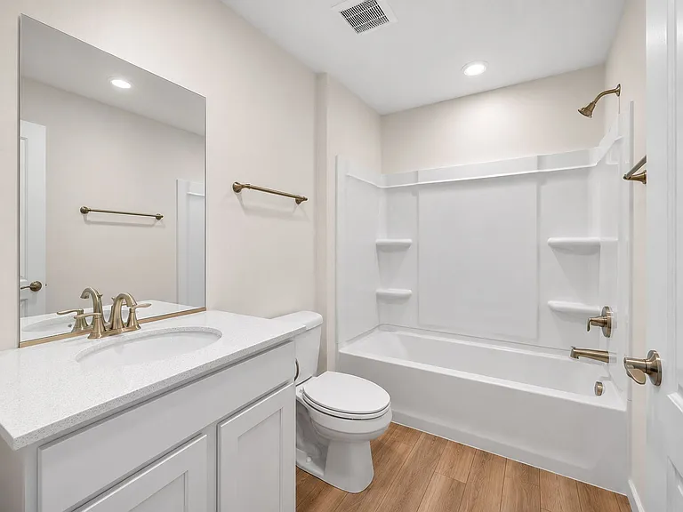 2635 Lohan Way — Photo 21