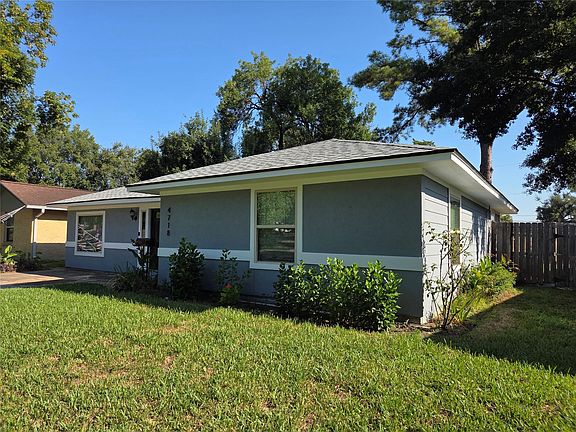 3rd image of 4718 Blanton Blvd