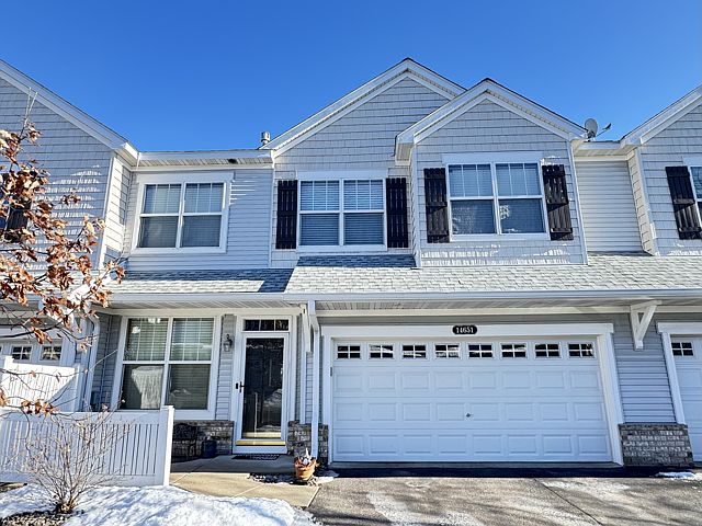1st image of 14651 Sapphire Ln