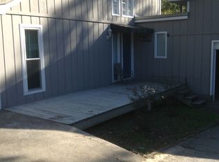 9204 Pine Ridge Rd, Ooltewah, TN 37363