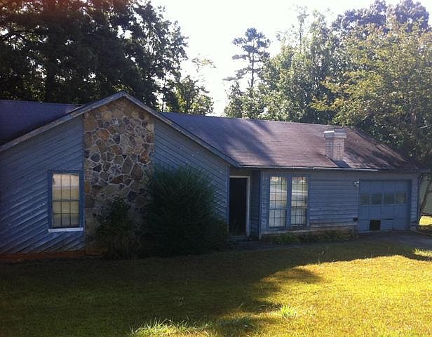 1st image of 2946 Meadow Wood Ct