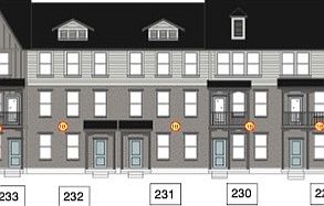 1st image of 1559 N 1875 W #231