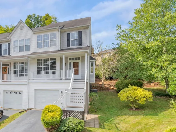 4762 Bluejay Way, Charlottesville, VA 22911